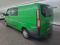 preview Ford Transit Custom #3