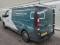 preview Opel Vivaro #3