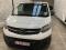 preview Opel Vivaro #0