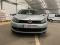 preview Volkswagen Golf #3