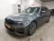 preview BMW 330 #0