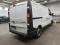 preview Renault Trafic #1