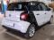 preview Smart ForFour #1