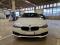 preview BMW 320 #5