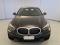 preview BMW 116 #5