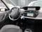 preview Citroen Grand C4 Picasso / SpaceTourer #4