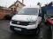 preview Volkswagen Crafter #0