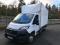 preview Fiat Ducato #0