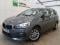 preview BMW 216 Gran Tourer #0