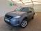 preview Land Rover Discovery #0