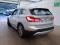 preview BMW X1 #1