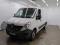 preview Renault Master #0