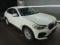 preview BMW X4 #3