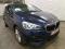 preview BMW 220 Active Tourer #2