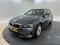 preview BMW 320 #0