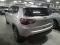 preview Jeep Compass #3