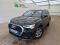 preview Audi Q3 #0