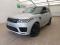 preview Land Rover Range Rover Sport #0