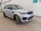 preview Land Rover Range Rover Sport #3