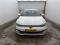 preview Volkswagen Golf #4