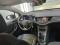 preview Opel Astra #2