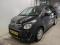 preview Citroen C1 #0