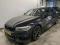 preview BMW 520 #0