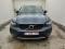 preview Volvo XC40 #4