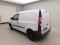 preview Renault Kangoo #2