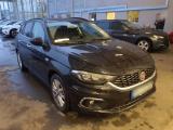 Fiat Lounge Tipo (357) Kombi #1