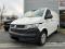 preview Volkswagen T5 Transporter #0