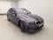 preview BMW 318 #3