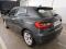 preview Audi A1 #2