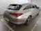 preview Mercedes A 200 #3