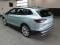 preview Skoda Enyaq #2