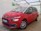 preview Citroen Grand C4 Picasso / SpaceTourer #0