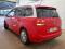 preview Citroen Grand C4 Picasso / SpaceTourer #1