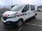 preview Renault Trafic #0