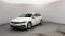 preview Volkswagen Passat #0