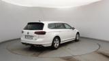 Vw Dragpaket, navigation PASSAT SPORTSCOMBI 2.0 TDI DPF SCR 4MOTION #3