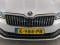 preview Skoda Superb #4