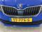 preview Skoda Octavia #4