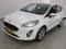 preview Ford Fiesta #0