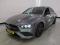 preview Mercedes CLA 180 #0