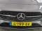 preview Mercedes CLA 180 #4