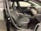 preview Mercedes A 180 #2