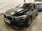 preview BMW 116 #0