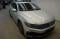 preview Volkswagen Passat Variant #1