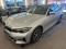 preview BMW 330 #0