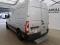 preview Renault Master #1